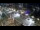 Webcam in Ciudad de Rodas, 44.7 km
