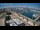 Webcam in Città di Rodi, 138.2 km