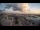 Webcam in Rhodos Stadt, 80.1 km entfernt