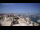 Webcam in Ville de Rhodes, 279.5 km
