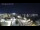 Webcam in City of Rhodes, 28.9 mi away