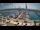 Webcam in City of Rhodes, 31.6 mi away