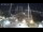 Webcam in Ciudad de Rodas, 7.4 km