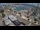 Webcam in City of Rhodes, 31 mi away