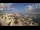 Webcam in Rhodos Stadt, 80.1 km
