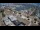Webcam in Ville de Rhodes, 80.1 km