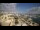 Webcam in Ciudad de Rodas, 80.1 km