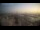 Webcam in Ville de Rhodes, 80.1 km