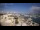Webcam in Rhodos Stadt, 18.9 km
