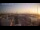 Webcam in Ciudad de Rodas, 98.3 km