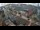 Webcam in Rhodos Stadt, 8.3 km entfernt