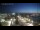 Webcam in Rhodos Stadt, 98.3 km