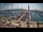 Webcam in City of Rhodes, 15.8 mi away