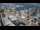 Webcam in Rhodos Stadt, 43.7 km entfernt