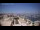 Webcam in Ciudad de Rodas, 279.2 km