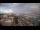 Webcam in Città di Rodi, 8.3 km