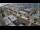 Webcam in City of Rhodes, 15.7 mi away