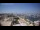 Webcam in Rhodos Stadt, 279.5 km