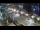 Webcam in Ville de Rhodes, 80.2 km