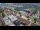 Webcam in Città di Rodi, 40.6 km