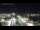 Webcam in Città di Rodi, 279.4 km