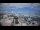 Webcam in Rhodos Stadt, 18.9 km entfernt