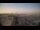Webcam in Città di Rodi, 282 km