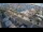 Webcam in City of Rhodes, 31 mi away