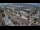 Webcam in City of Rhodes, 31 mi away