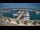 Webcam in City of Rhodes, 30.9 mi away