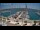 Webcam in Città di Rodi, 80.1 km