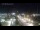 Webcam in Rhodos Stadt, 100.8 km entfernt