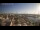 Webcam in Città di Rodi, 74.8 km