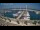 Webcam in Rhodos Stadt, 40.9 km