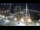 Webcam in Rhodos Stadt, 80.1 km entfernt