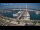 Webcam in Rhodos Stadt, 40.9 km entfernt