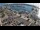 Webcam in Rhodos Stadt, 80.1 km