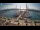 Webcam in City of Rhodes, 7.7 mi away