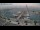 Webcam in Città di Rodi, 80.3 km