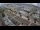 Webcam in Rhodos Stadt, 80.1 km