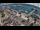 Webcam in Rhodos Stadt, 18.9 km