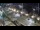 Webcam in Rhodos Stadt, 7.6 km