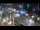 Webcam in Ciudad de Rodas, 4.5 km