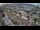 Webcam in Rhodos Stadt, 78.8 km entfernt