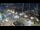 Webcam in City of Rhodes, 2.7 mi away