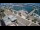 Webcam in Ciudad de Rodas, 80.1 km