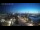 Webcam in Città di Rodi, 279.4 km