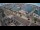 Webcam in Città di Rodi, 73.3 km