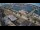 Webcam in Ville de Rhodes, 13.9 km