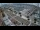 Webcam in Ciudad de Rodas, 7 km